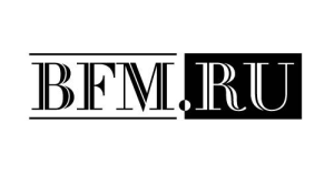 BFM.RU