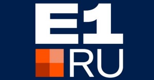 E1.RU