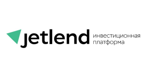 JetLend