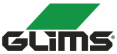 Glims