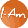 I.Am
